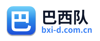 巴西队